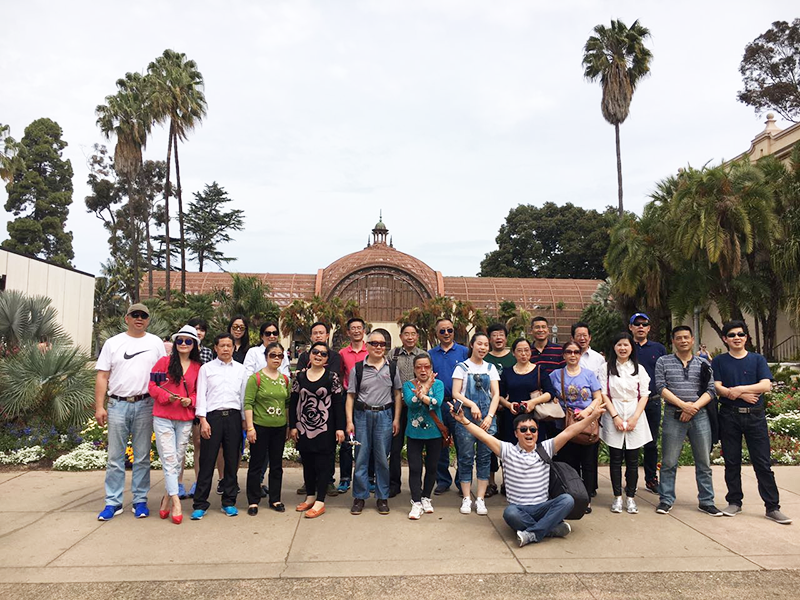 雷竞技（RAYBET）·亚洲官方网站精英美国行